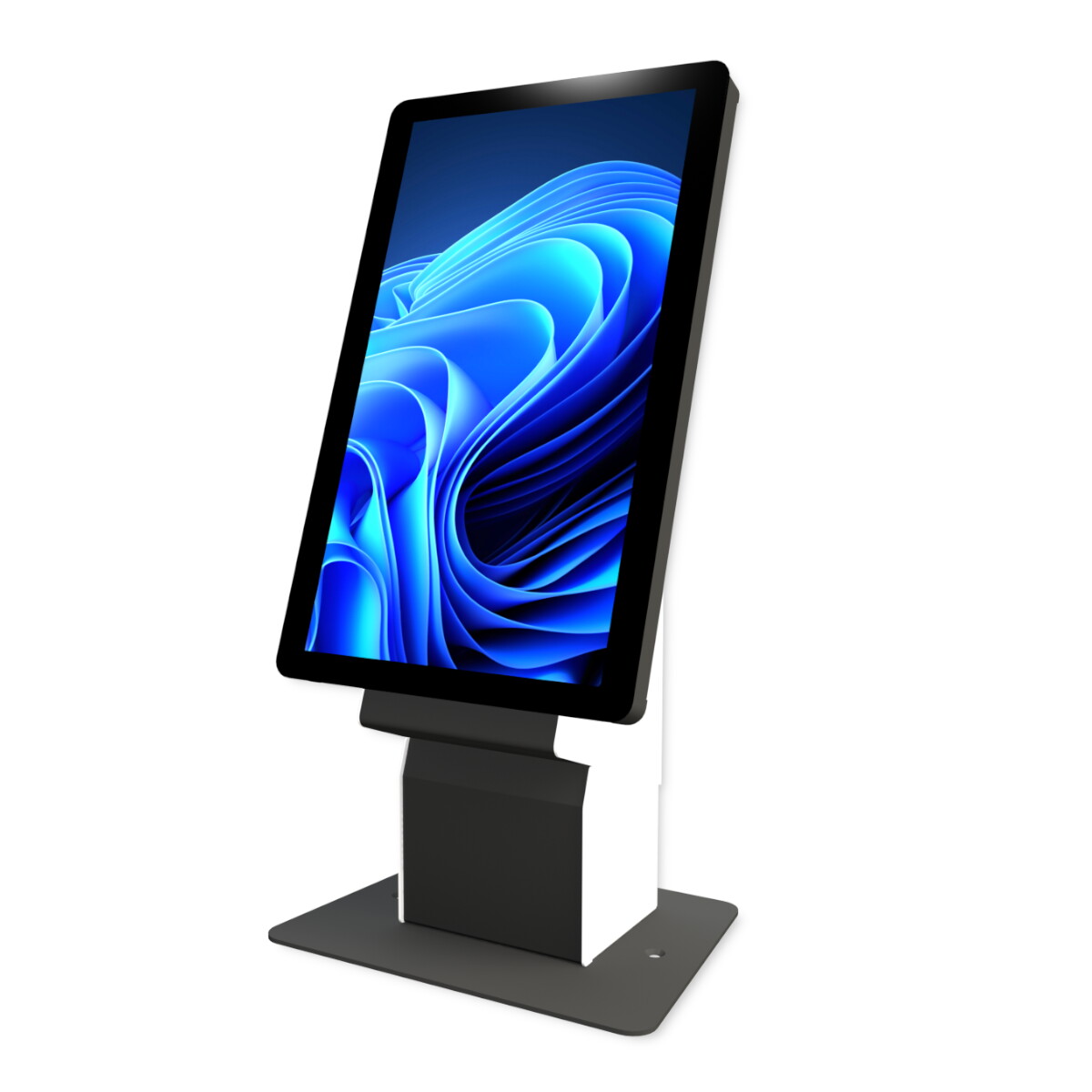 Pico - Swift Desktop Stand - Image 2