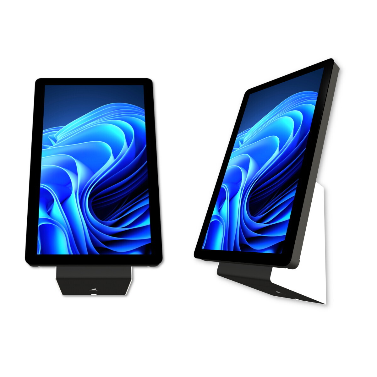 Pico - Swift Wall Mounting Stand - Image 2
